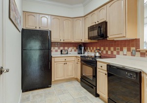 Legoland | Resort | Fireplace | Pool | Hot Tub | 1st Floor | 06-11
