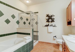 Legoland | Resort | Fireplace | Pool | Hot Tub | 1st Floor | 06-11