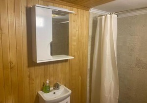 Lemberg Elite Apartments