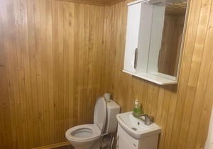 Lemberg Elite Apartments