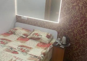 Lemberg Elite Apartments