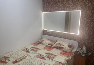 Lemberg Elite Apartments
