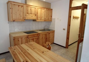 Lembondel by Interhome