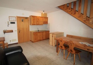 Lembondel by Interhome