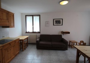 Lembondel by Interhome