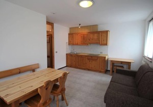 Lembondel by Interhome