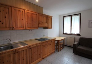 Lembondel by Interhome