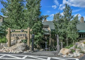 Lenawee 1738 by SummitCove Lodging