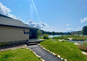 Lenawee 1738 by SummitCove Lodging