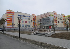 Leninskiy 48