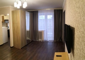 Leninskiy 48