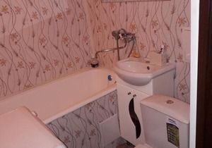 Leninskiy Prospekt 25
