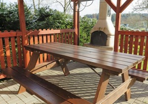 Lenora I by Interhome