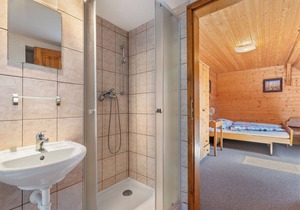 Lenora I by Interhome