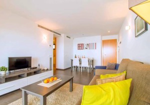 LEON INMO Apartment Lucia - 10318