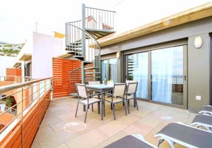 LEON INMO Apartment Maravella - 10319