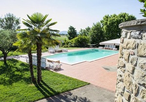 Leopoldina L'Orto