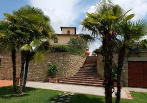 Leopoldina L'Orto