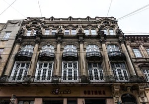 Leosphere Hostel
