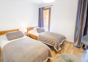 Les 4 Elements - Apt C102 - BO Immobilier - Châtel