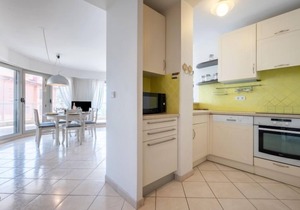 Les allées du Cap by Interhome