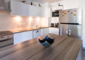 Les Amarres de l'Aiguillon by Interhome