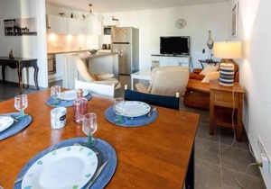 Les Amarres de l'Aiguillon by Interhome