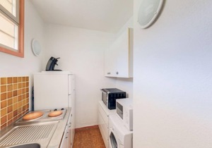 Les Amphores by Interhome