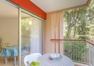Les Amphores by Interhome