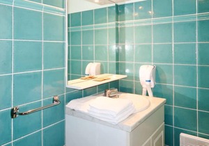 Les Bastides de Fayence by Interhome