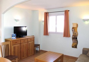 Les Bastides de Fayence by Interhome