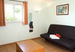 Les Bastides de Fayence by Interhome