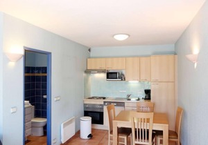Les Bastides de Fayence by Interhome