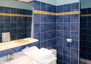 Les Bastides de Fayence by Interhome