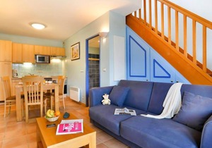 Les Bastides de Fayence by Interhome