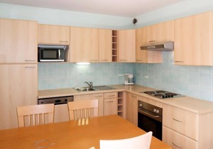 Les Bastides de Fayence by Interhome