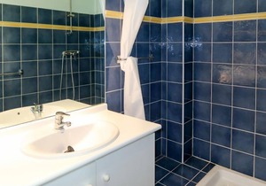 Les Bastides de Fayence by Interhome