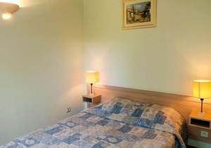 Les Bastides de Fayence by Interhome