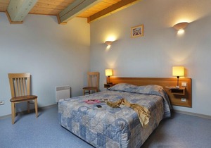 Les Bastides de Fayence Tourrettes M3D6