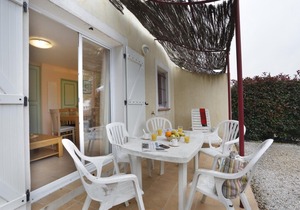 Les Bastides de Fayence Tourrettes M4D8