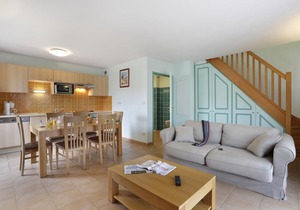 Les Bastides de Fayence Tourrettes M4D8