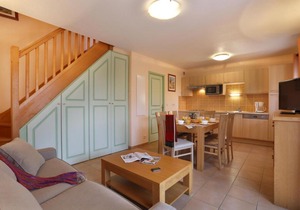 Les Bastides de Fayence Tourrettes M4D8