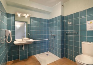 Les Bastides de Fayence Tourrettes M4D8