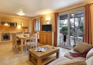 Les Bastides de Fayence Tourrettes M3D6