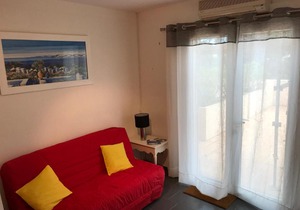Les Bastides du Soleil