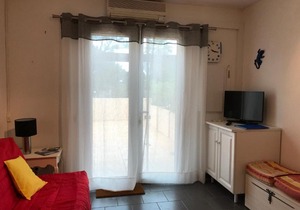 Les Bastides du Soleil