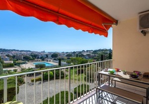 Les Côteaux du Préconil by Interhome