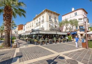 Les Côteaux du Préconil by Interhome