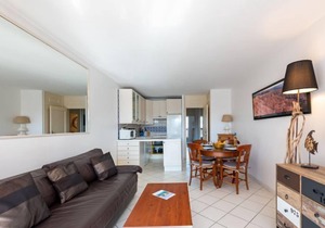 Les Cascadelles by Interhome