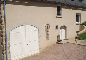 Les chats zets - CUSSY EN MORVAN